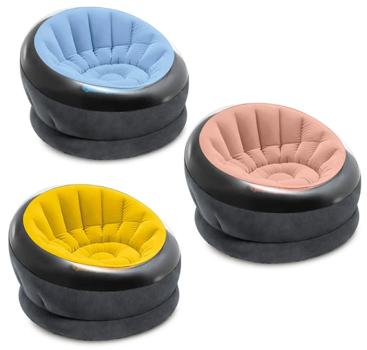 Intex Inflatable chair