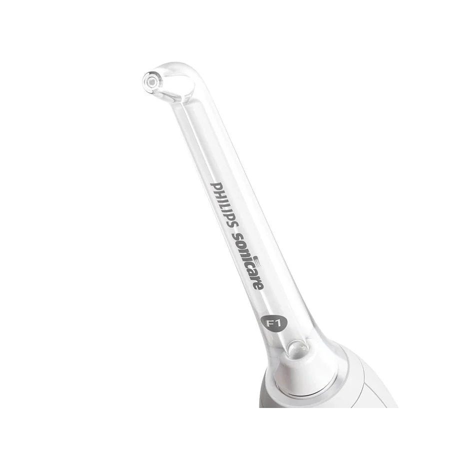Philips Sonicare F1 Standard nozzle  Oral Irrigator nozzle