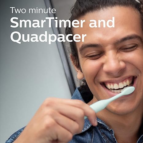 Philips Sonicare Battery Tooth Brush One