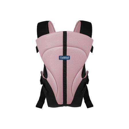 Optimal Baby Carrier -12kg