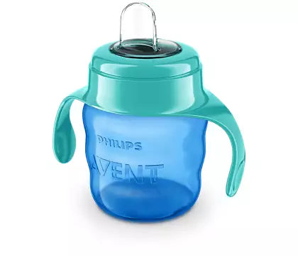 Avent Philips Spout Cup 6m+