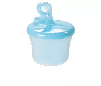 Avent Milk powder dispenser