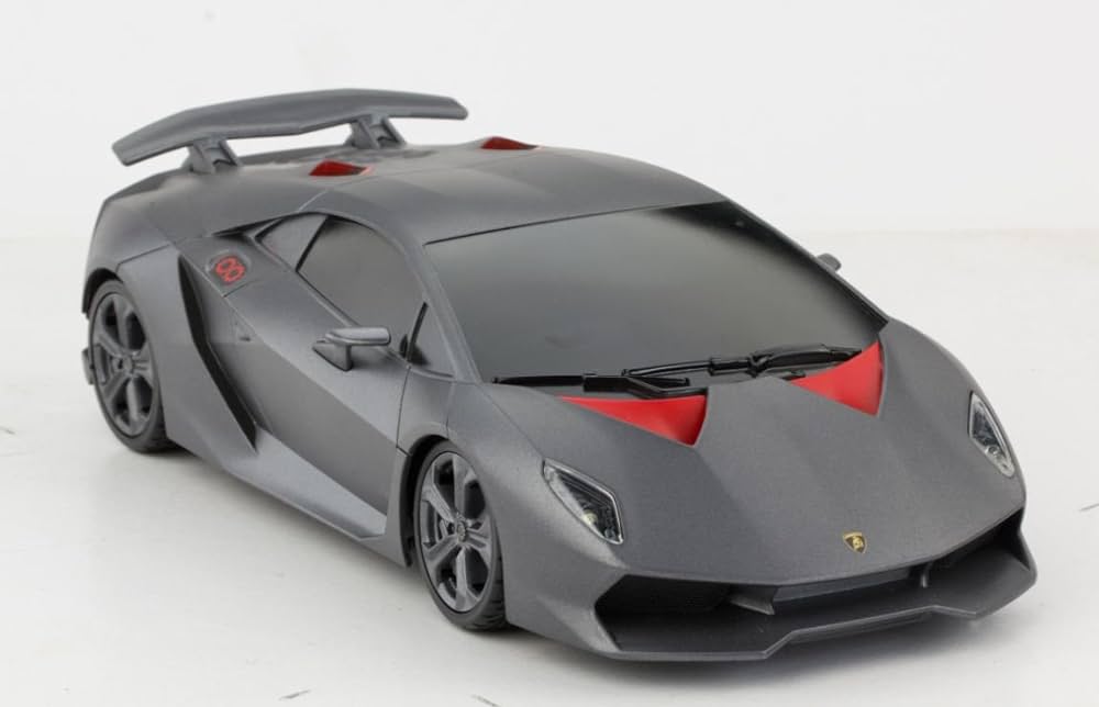 Rastar R/C 1:18 Lamborghini Sesto Elemento S23