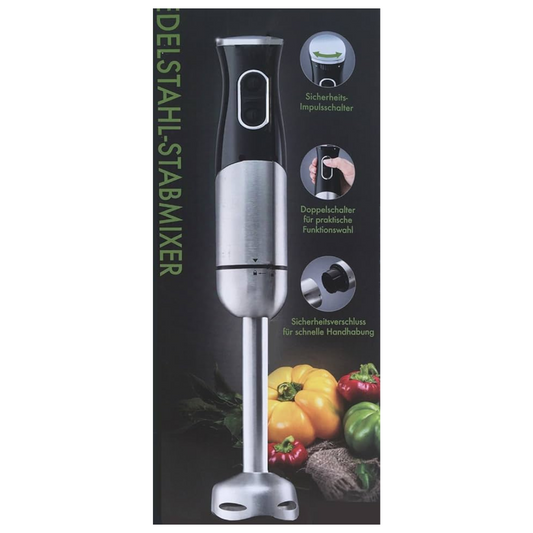 ITO ELECTRONICS Hand Blender