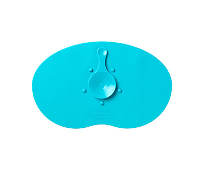 Tommee Tippee Magic Mat