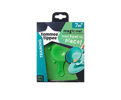 Tommee Tippee Magic Mat