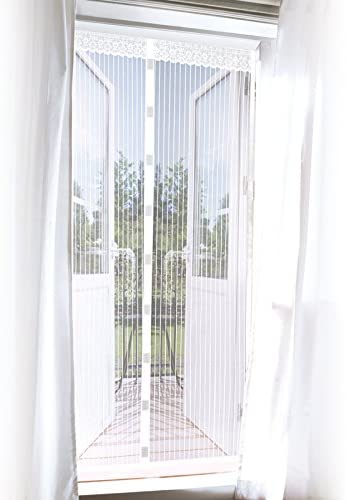 EASYMAXX Mosquito Net