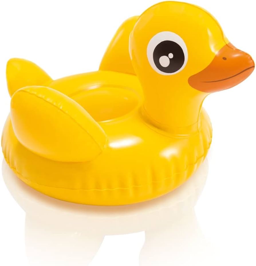 Intex Inflatable Water Toy