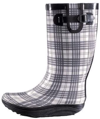 WALKMAXX Rubber Boots