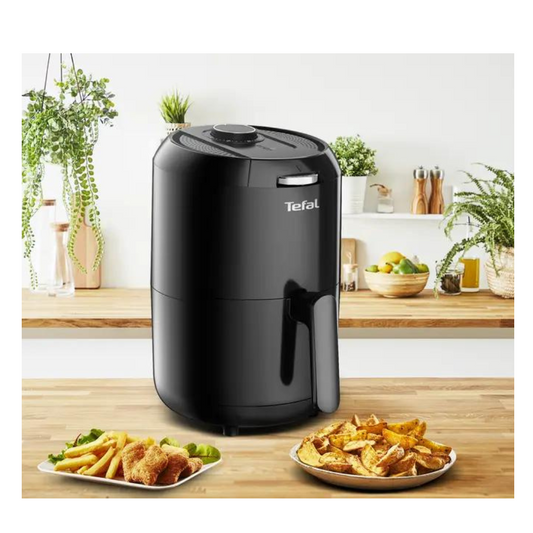 TEFAL Easy Fry Compact 1.6L Air Fryer