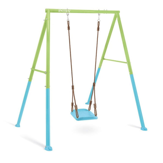 Intex Swing platform
