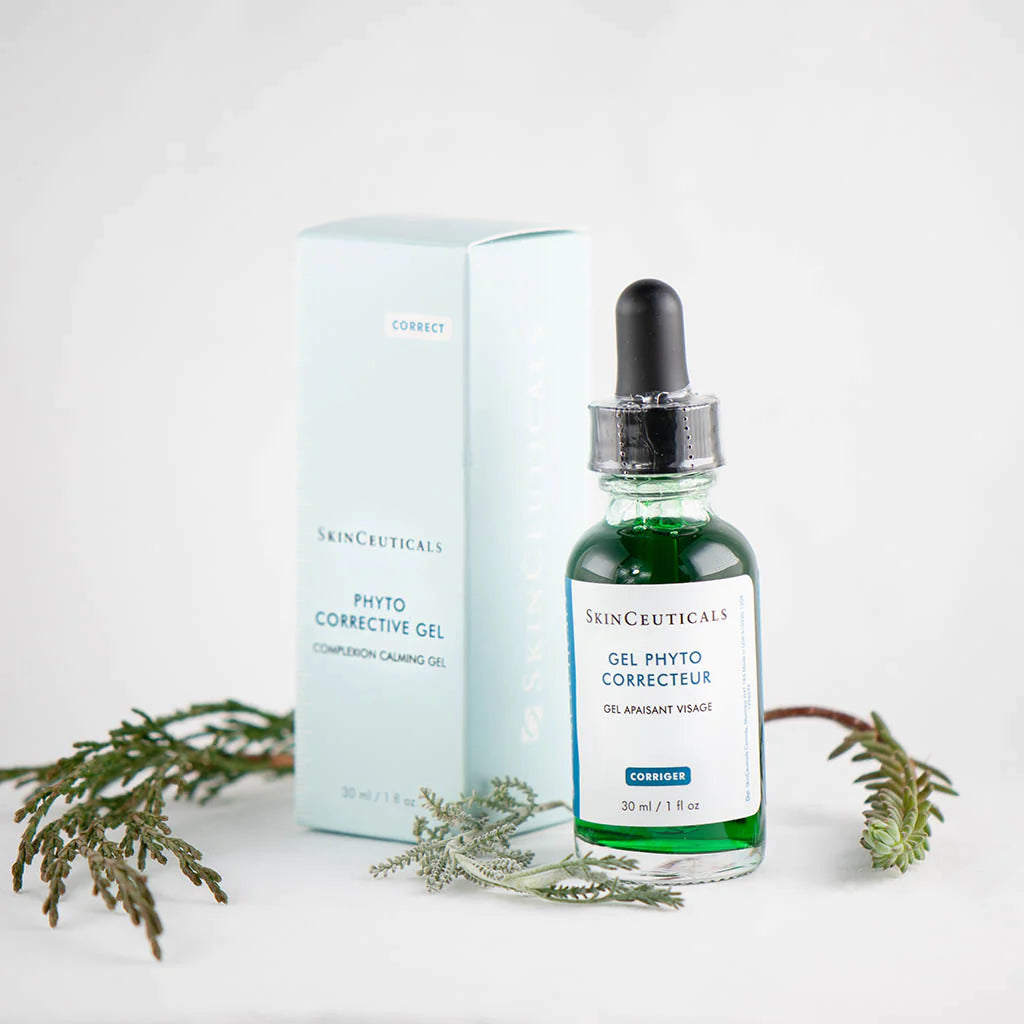 SKINCEUTICALS Phyto Corrective 30ML