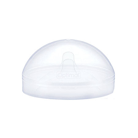 Optimal Nipple Protectors