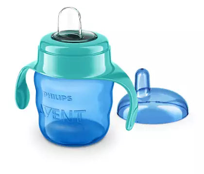 Avent Philips Spout Cup 6m+