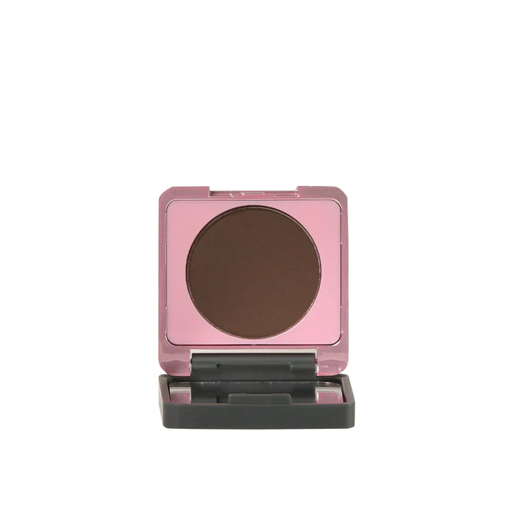 Samoa Browza Eyebrow Compact Powder - 4 Shades available