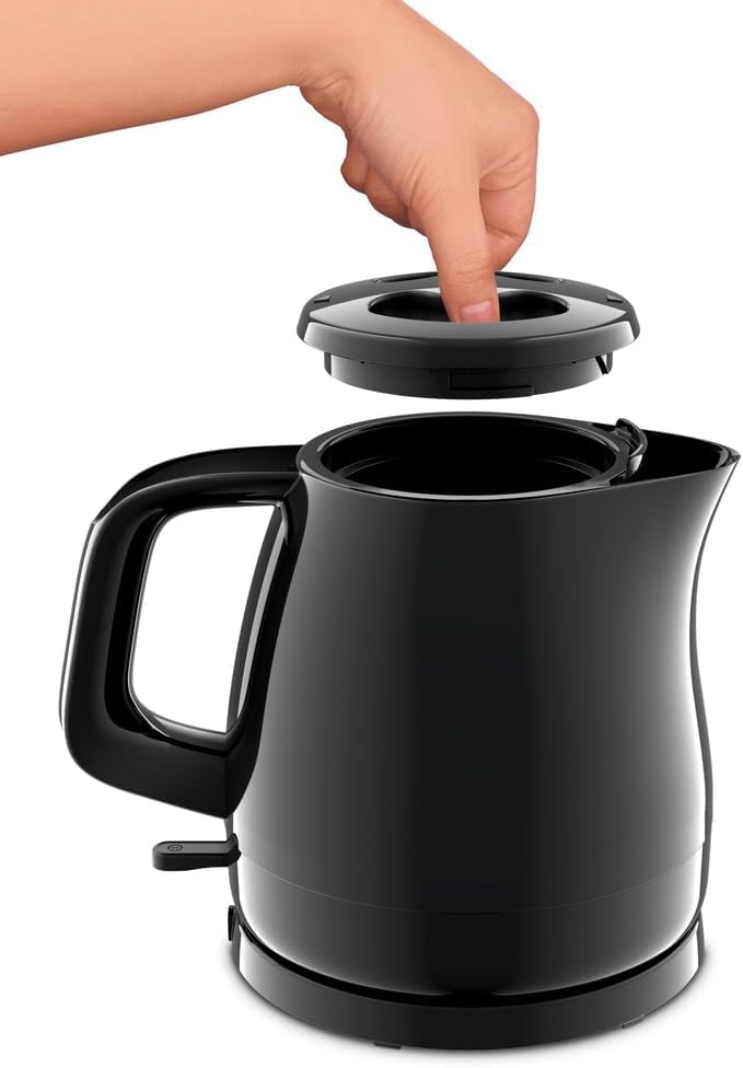 TEFAL Water Kettle