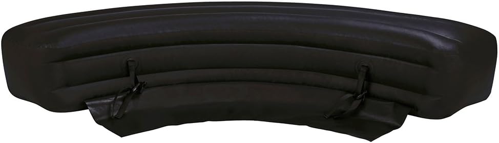Intex Inflatable Bench For Round Pure Spa Jet and Bubble 193x69x34 cm