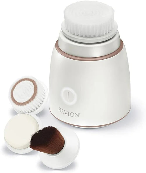 REVLON Facial Brush