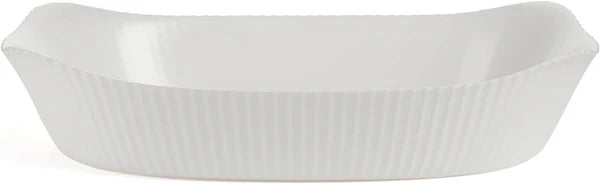 LUMINARC Oven-to-table Rectangular Dish