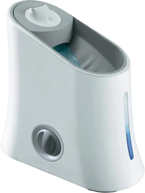 HONEYWELL Top Fill Ultrasonic Humidifier