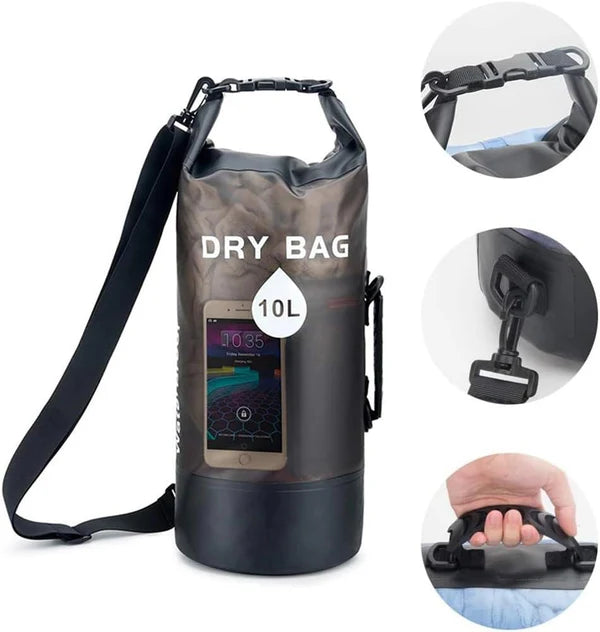 Waterproof Dry Bag