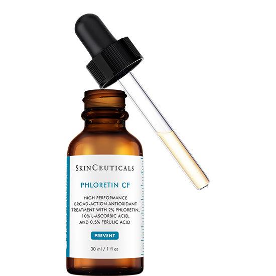 SKINCEUTICALS Phloretin CF 30ML