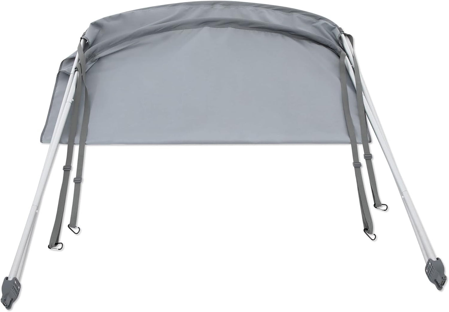 Intex Bimini Top Sun Shade Canopy Cover