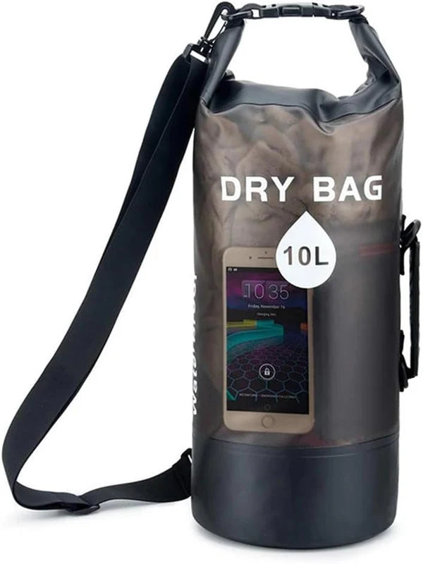 Waterproof Dry Bag