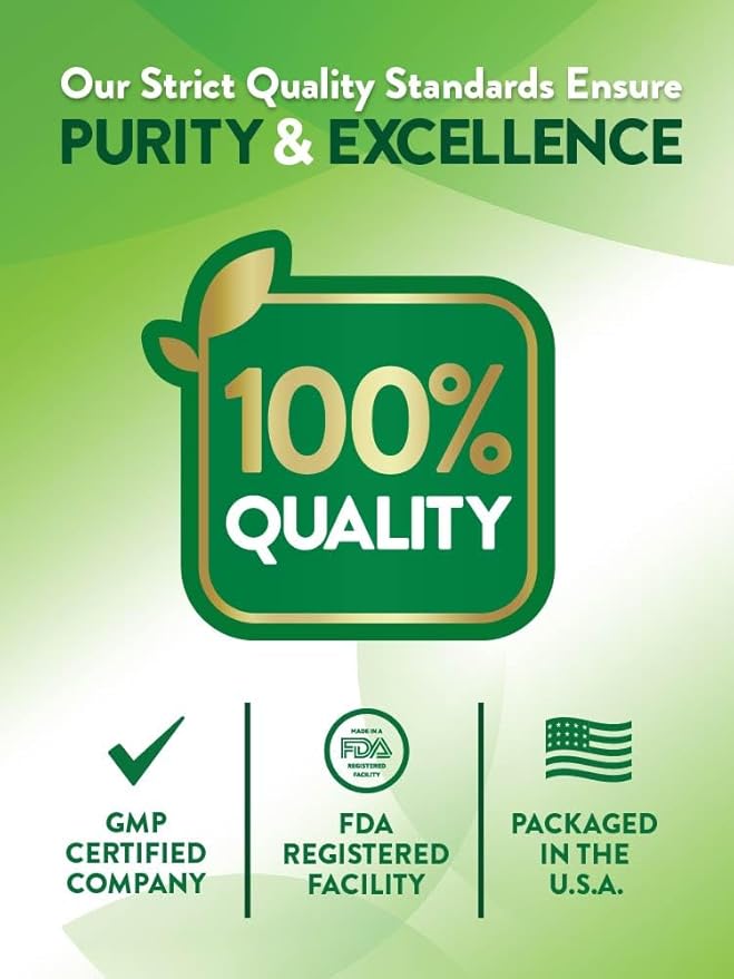 Nature's Truth D3 Vitamin 10,000 IU 100 softgels