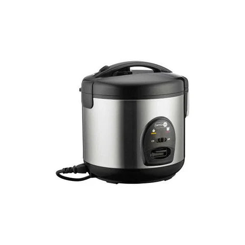 SWITCH ON KITCHEN TOOLS rice cooker