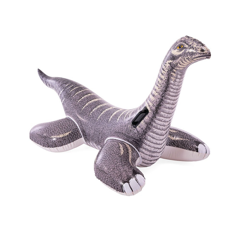 Intex Inflatable Brontosaurus 178 х 94 cm