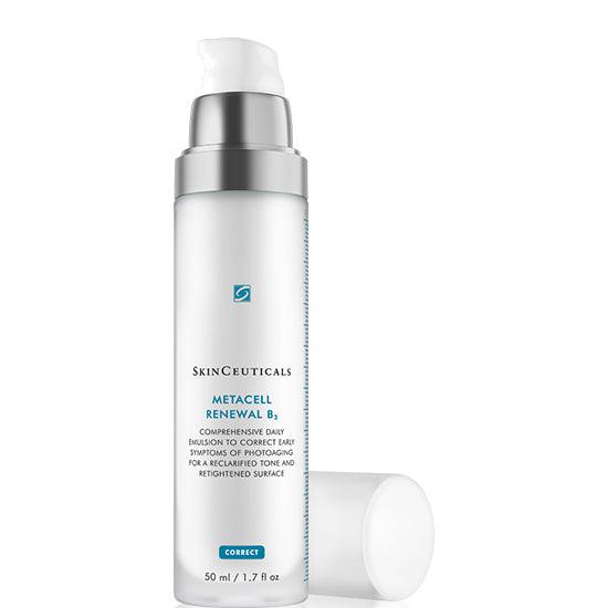 SKINCEUTICALS Metacell Renewal B3 50ML