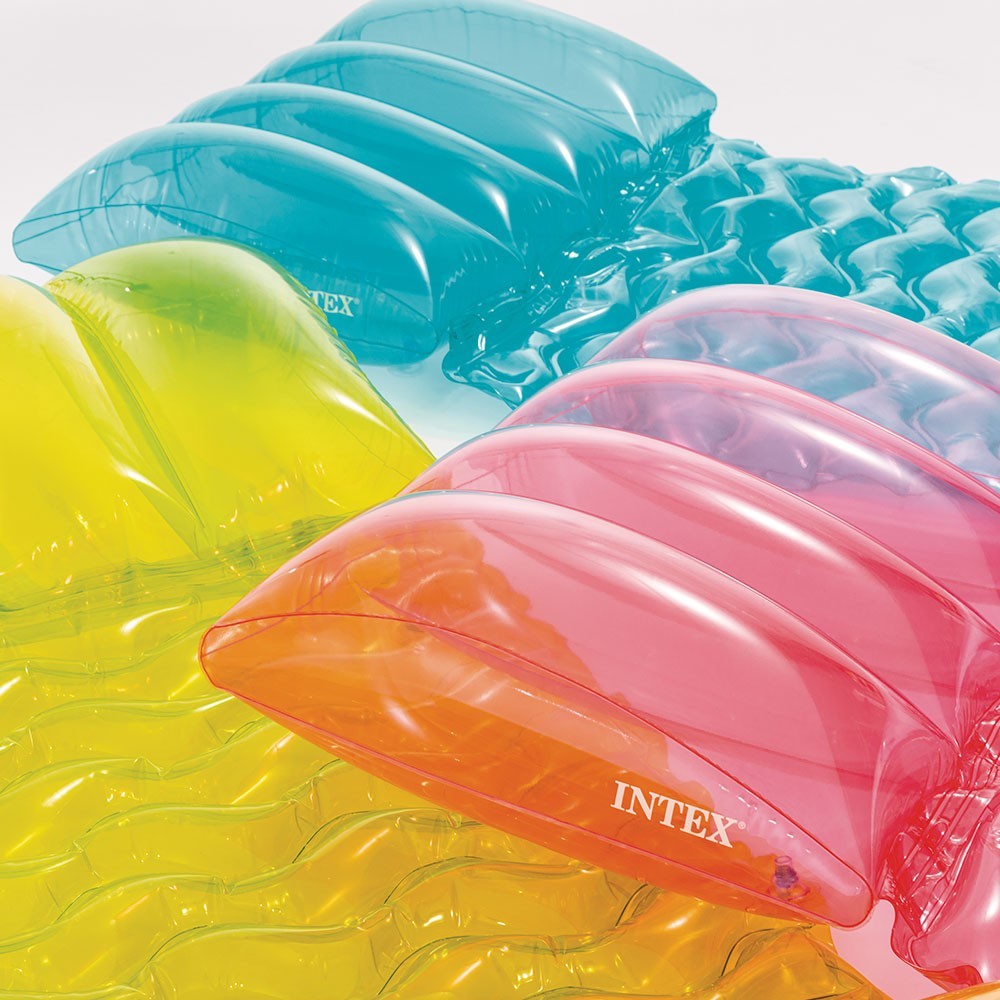 Intex Hammock Mattress