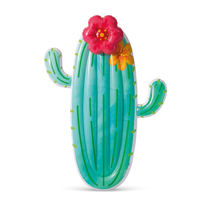 Cactus Mattress 180x130x28 cm