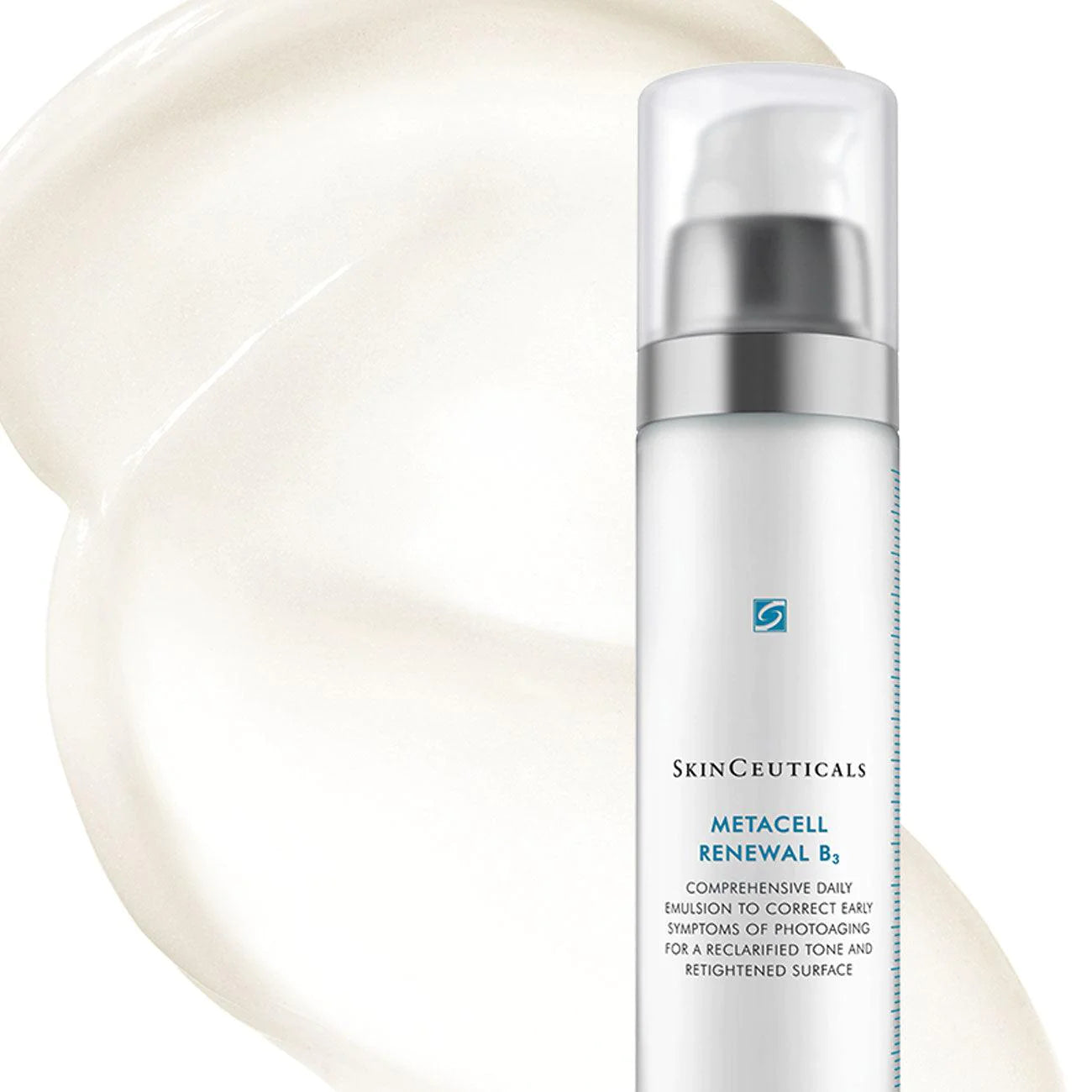 SKINCEUTICALS Metacell Renewal B3 50ML