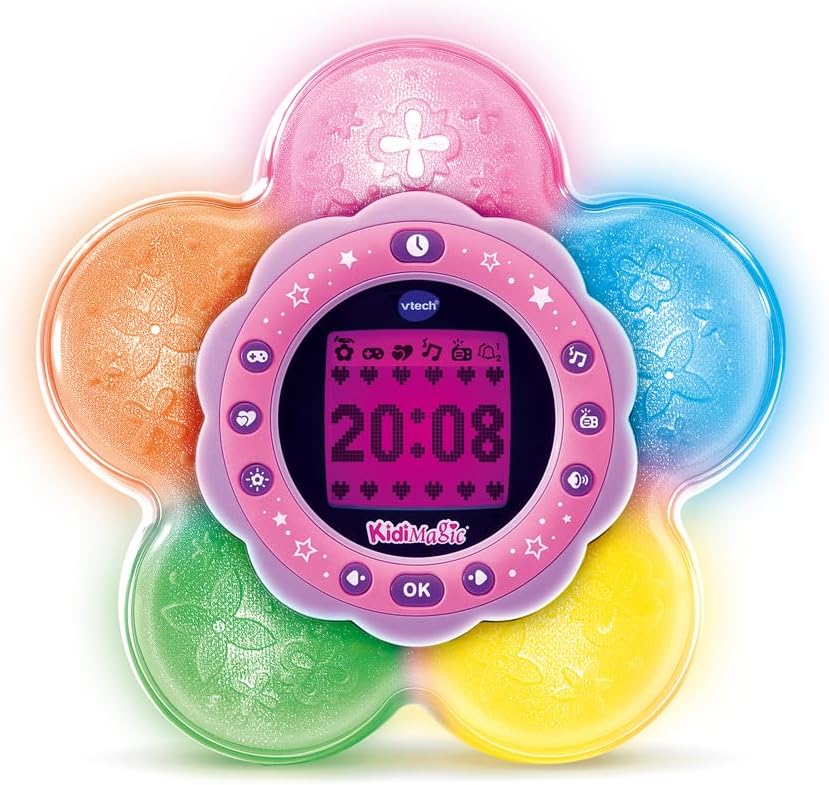 Vtech KidiMagic Galaxy Light