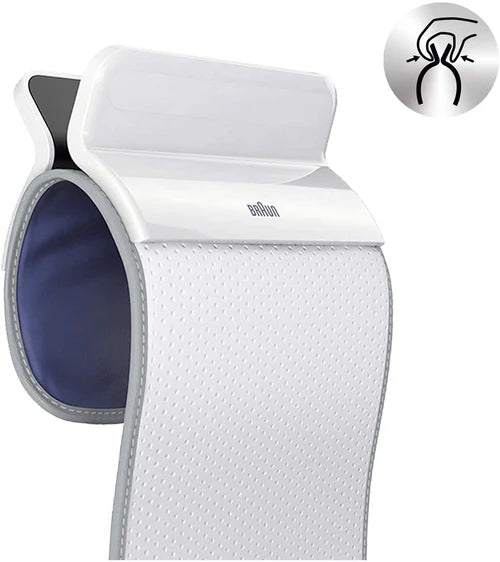 BRAUN ActivScan 9 Monitor