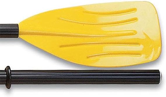 Intex Boat and Kayak Oars Series