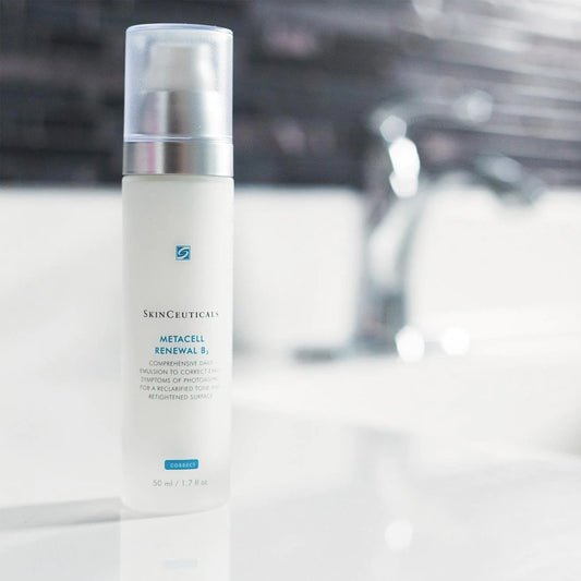 SKINCEUTICALS Metacell Renewal B3 50ML