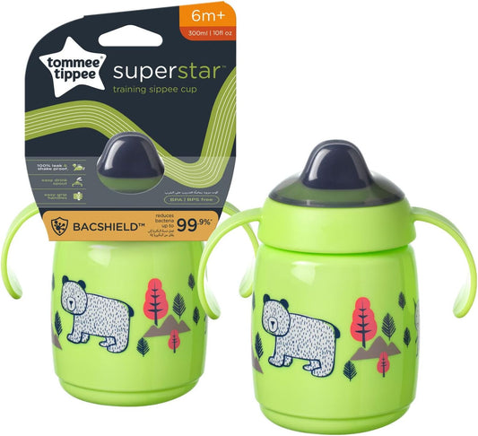 Tommee Tippee  Sippee Cup 300ML
