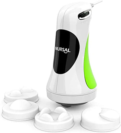 NURSAL Relaxing Tool