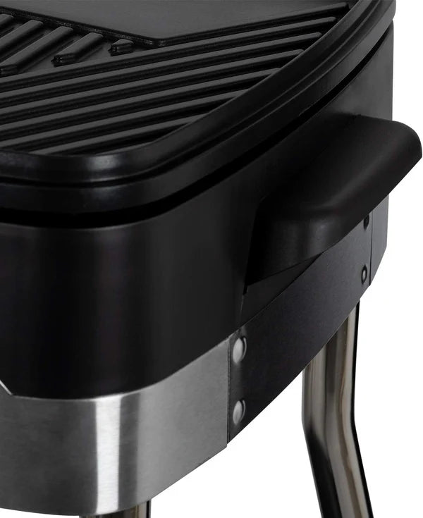 CREATE 2000w Electric Grill - Outdoor