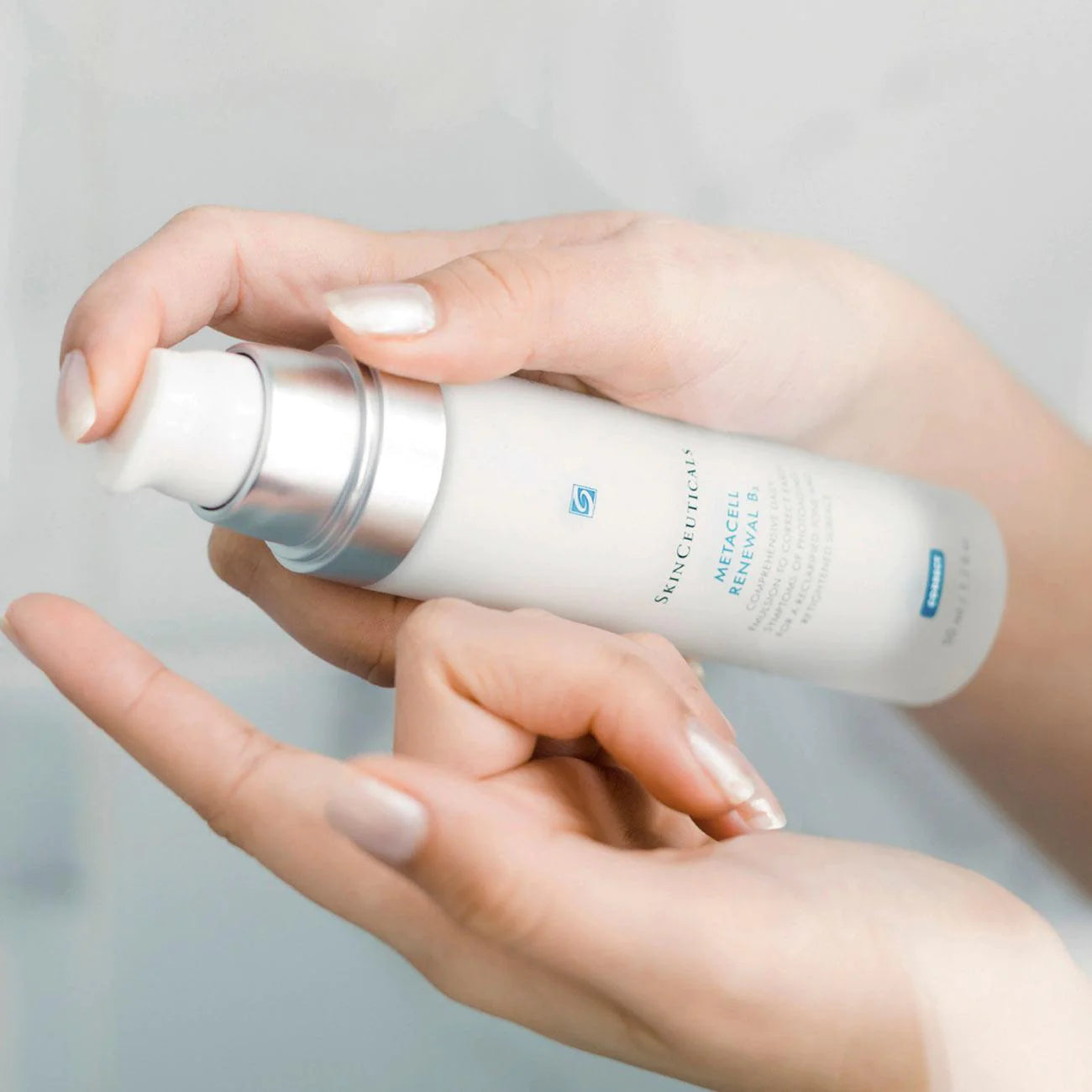 SKINCEUTICALS Metacell Renewal B3 50ML