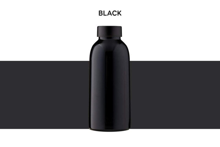 Mamawata Insulated Bottle 470ml