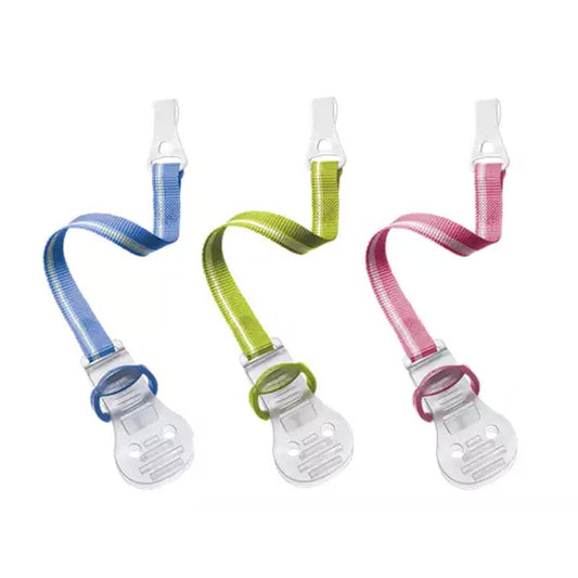 Avent Soother clip