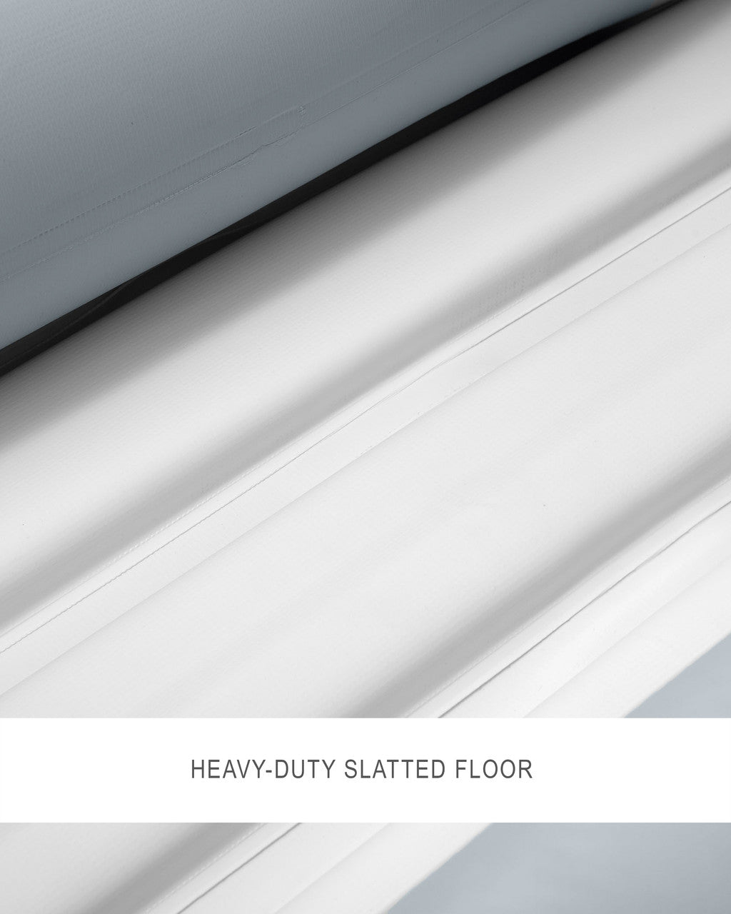 Intex Mariner™ 3 Inflatable Boat Set - 3 Person