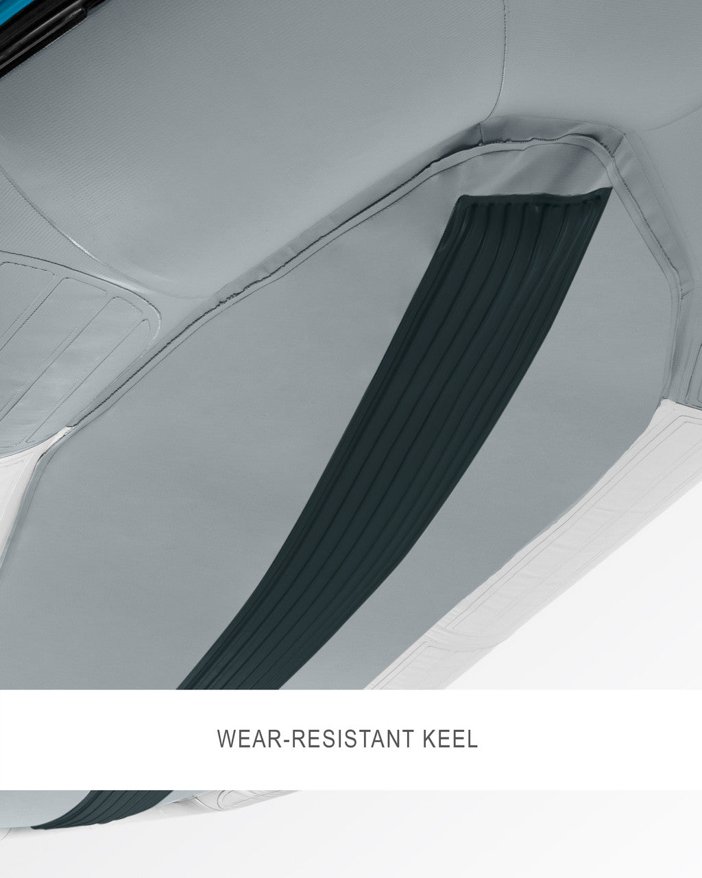 Intex Mariner™ 3 Inflatable Boat Set - 3 Person