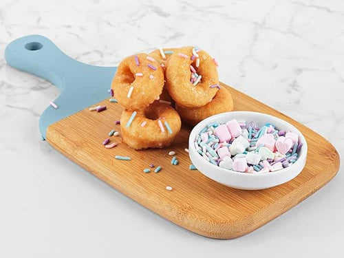 PETRA Mini Donut Maker