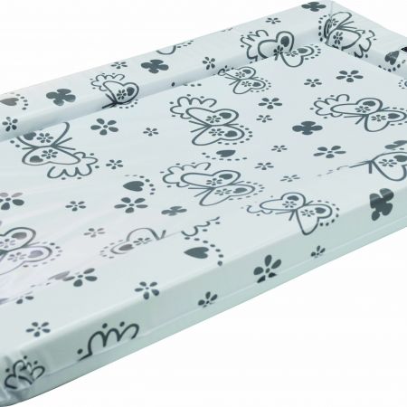 Optimal Extra Soft Changing Mat 80x47 Cm