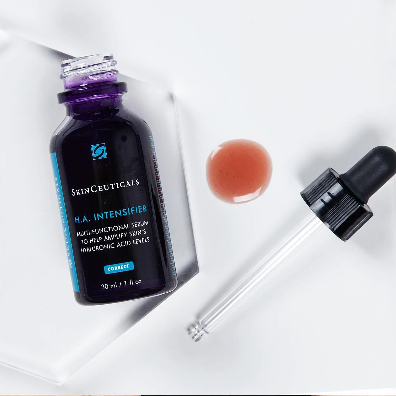 SKINCEUTICALS H.A. Intensifer 30ML